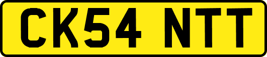CK54NTT