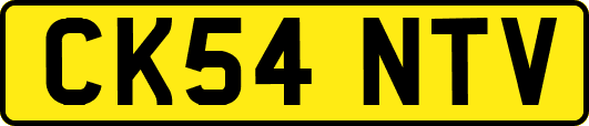 CK54NTV