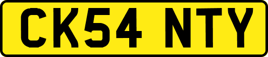 CK54NTY
