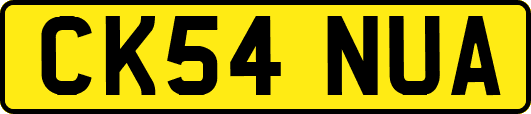 CK54NUA