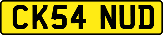 CK54NUD