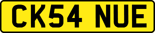 CK54NUE