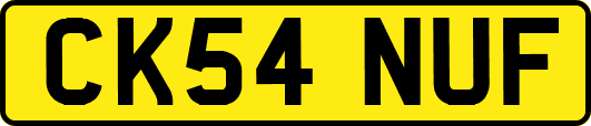 CK54NUF