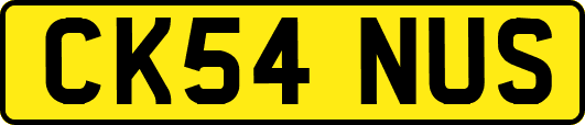 CK54NUS