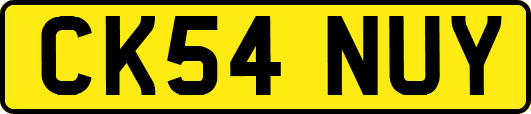 CK54NUY