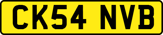 CK54NVB