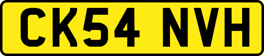 CK54NVH