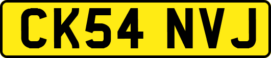 CK54NVJ