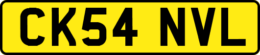 CK54NVL
