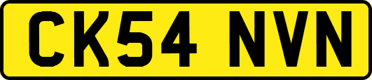 CK54NVN