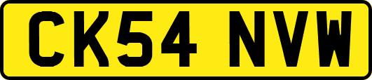 CK54NVW