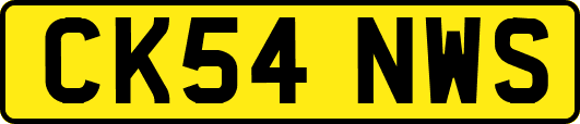 CK54NWS