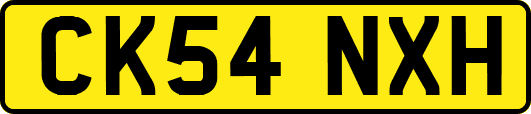 CK54NXH