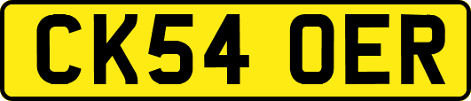 CK54OER