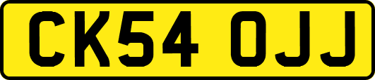 CK54OJJ