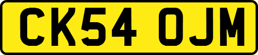 CK54OJM