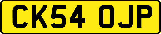 CK54OJP