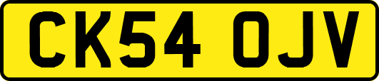 CK54OJV