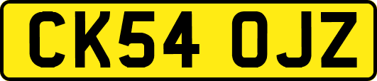 CK54OJZ