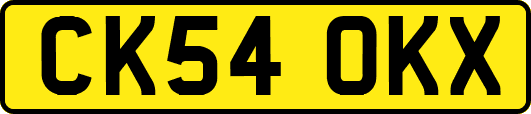 CK54OKX