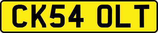 CK54OLT