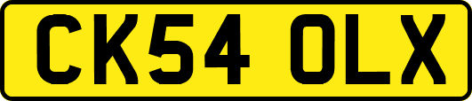 CK54OLX