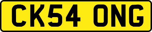 CK54ONG