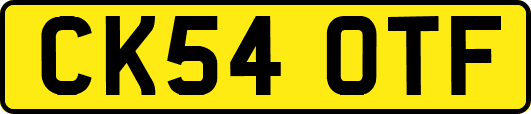 CK54OTF