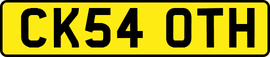 CK54OTH