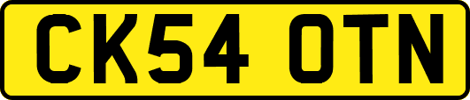 CK54OTN