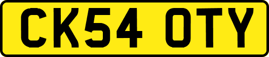 CK54OTY