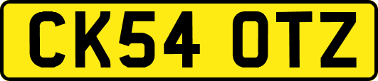 CK54OTZ