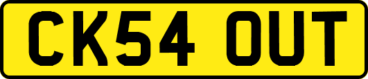CK54OUT