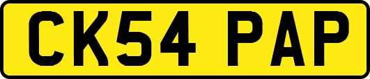 CK54PAP