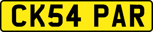 CK54PAR