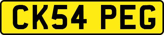 CK54PEG