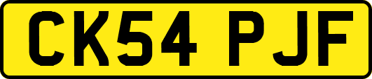 CK54PJF