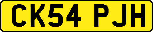 CK54PJH