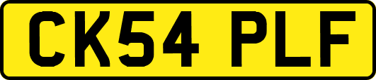 CK54PLF
