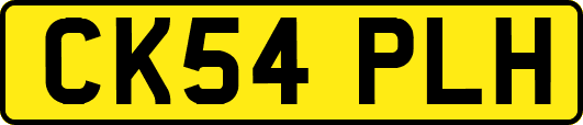 CK54PLH
