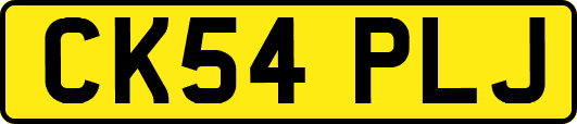 CK54PLJ