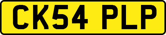 CK54PLP