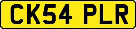 CK54PLR