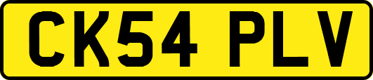 CK54PLV
