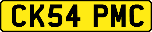 CK54PMC