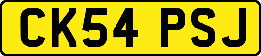 CK54PSJ