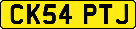 CK54PTJ