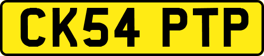 CK54PTP
