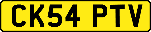 CK54PTV