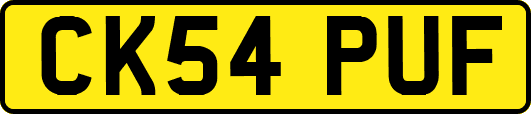 CK54PUF